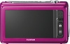 Фотоаппарат Fujifilm FinePix Z90 Pink в Нижнем Новгороде вид 2