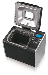 Хлебопечь BBK HB1003B в Нижнем Новгороде