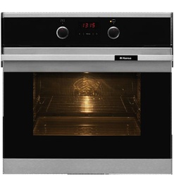 Электрическая духовка Hansa BOEI64590015 в Нижнем Новгороде