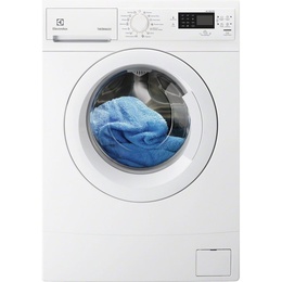 Стиральная машина Electrolux EWM 1044 EDU в Нижнем Новгороде