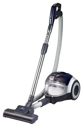 Пылесос LG V-K74103HU в Нижнем Новгороде