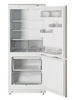 Холодильник Атлант 4008-022 в Нижнем Новгороде вид 2
