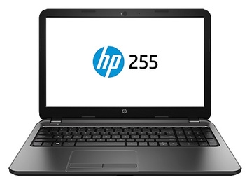 Ноутбук HP 255 G3 (J4R76EA) в Нижнем Новгороде