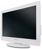 ЖК телевизор Toshiba 32AV704 в Нижнем Новгороде вид 2