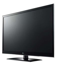 ЖК телевизор LG 42LV3500 в Нижнем Новгороде