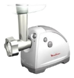 Мясорубка Moulinex ME 6251 в Нижнем Новгороде