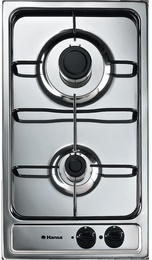 Газовая поверхность Hansa BHGI32100020 в Нижнем Новгороде