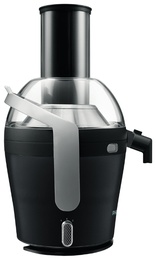 Соковыжималка Philips HR 1869 в Нижнем Новгороде