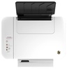 МФУ HP Deskjet Ink Advantage 1515 в Нижнем Новгороде вид 3