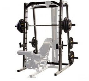 Машина Смита Powertec P-RS в Нижнем Новгороде