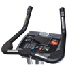 Велотренажер AeroFIT Pro 9500B 7"LCD в Нижнем Новгороде вид 4