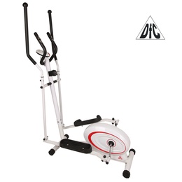 Эллиптический тренажер DFC Luna (WE-1005 NEW) в Нижнем Новгороде