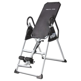 Инверсионный стол Oxygen Healthy Spine в Нижнем Новгороде