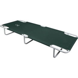 Раскладушка Greenell BD-8 в Нижнем Новгороде
