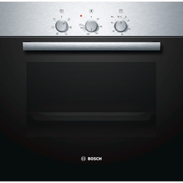 Электрическая духовка Bosch HBN211E0J в Нижнем Новгороде