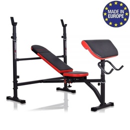 Скамья Marbo MH-L107 S в Нижнем Новгороде