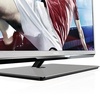 ЖК телевизор Philips 46PFL5507T/60 в Нижнем Новгороде вид 4