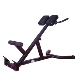 Гиперэкстензия EVO FITNESS Home Line RB6 в Нижнем Новгороде