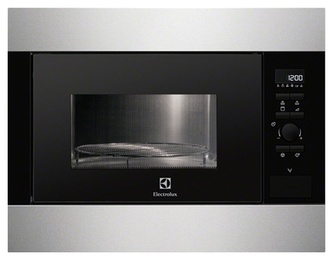Микроволновая печь Electrolux EMS 26204 OX в Нижнем Новгороде