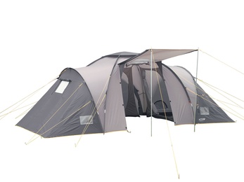 Палатка Atemi Karelia 6 New в Нижнем Новгороде