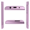 Nokia X3-02 Lilac в Нижнем Новгороде вид 2