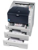 Принтер Kyocera P2135DN в Нижнем Новгороде вид 4