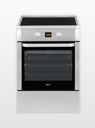 Электрическая плита Beko CSM 69300 GX в Нижнем Новгороде