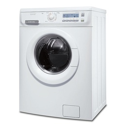 Стиральная машина Electrolux EWF 10040 W в Нижнем Новгороде