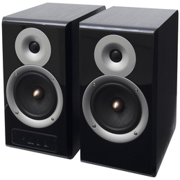 Акустическая система Sven Royal 1 в Нижнем Новгороде