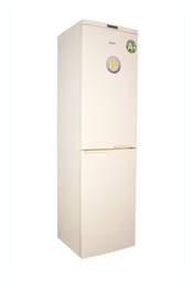 Холодильник Don R 297 S в Нижнем Новгороде