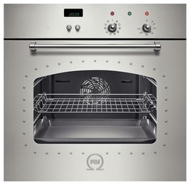 Электрическая духовка Neff B15M74E1 в Нижнем Новгороде