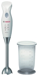 Блендер Bosch MSM 6B250 в Нижнем Новгороде