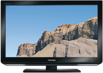 ЖК телевизор Toshiba 19DL833 в Нижнем Новгороде