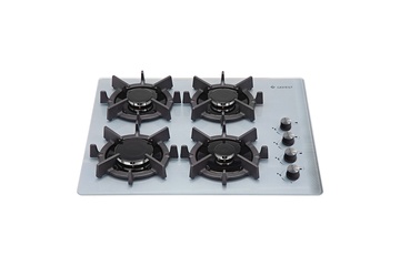 Газовая поверхность Gefest 2230 К9 в Нижнем Новгороде