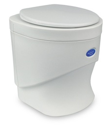 Биотуалет Separett Weekend 7011 в Нижнем Новгороде