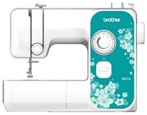 Швейная машинка Brother HQ-12 