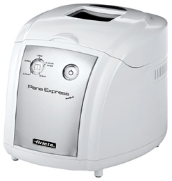 Хлебопечь Ariete 125 в Нижнем Новгороде