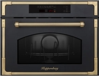 Микроволновая печь Kuppersberg RMW 969 ANT в Нижнем Новгороде