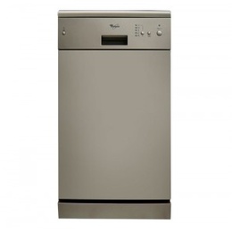 Посудомоечная машина Whirlpool ADP 450 IХ в Нижнем Новгороде