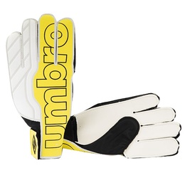 Перчатки вратаря Umbro Veloce II Jnr арт.20400U в Нижнем Новгороде