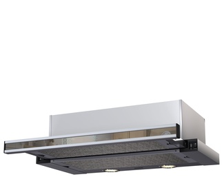 Вытяжка Krona Kamilla 600 mirror (2 мотора) в Нижнем Новгороде