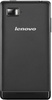Lenovo K910L Vibe Z Titanium в Нижнем Новгороде вид 2