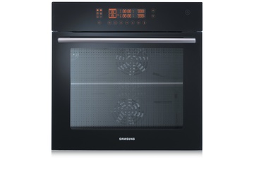 Электрическая духовка Samsung BQ2D7G044 в Нижнем Новгороде