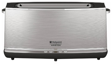 Тостер Hotpoint-Ariston TT 12E AXO в Нижнем Новгороде