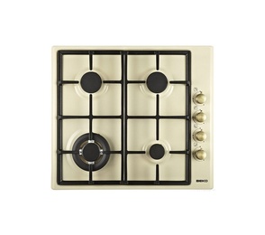 Газовая поверхность Beko HIZG 64121 AVR в Нижнем Новгороде
