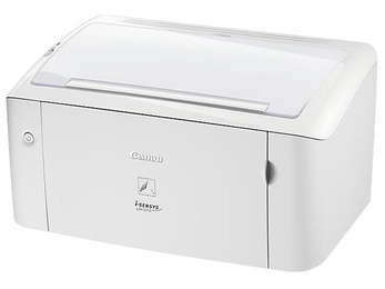 Принтер Canon i-Sensys LBP3100 в Нижнем Новгороде