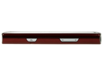 DVD-плеер Philips DVP3111 в Нижнем Новгороде