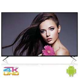 ЖК телевизор BBK 55LEX-6039/UTS2C в Нижнем Новгороде