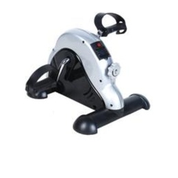 Минивелотренажер Brumer IREB 0801 в Нижнем Новгороде