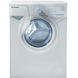 Стиральная машина Candy Aquamatic 80 F в Нижнем Новгороде